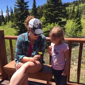 Meet your Posher, Wynne